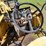 komatsu-wa250-image-17