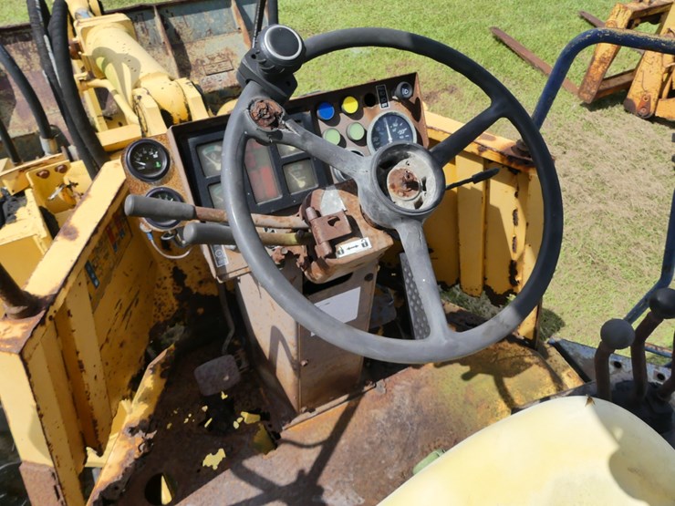 komatsu-wa250-image-17