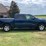 2021-dodge-1500-image-4