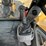 2008-caterpillar-430e-image-33