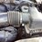 ford-f150-image-55