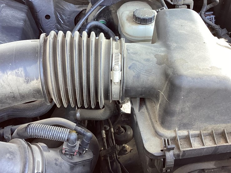 ford-f150-image-55