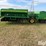 2020-john-deere-455-image-8