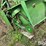 john-deere-216f-image-12