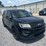 ford-explorer-image-3