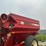 j&m-750-18-image-13