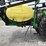 2013-sprayer-specialties-3pt500-4505800-sprayer-w/-90'-booms-image-12