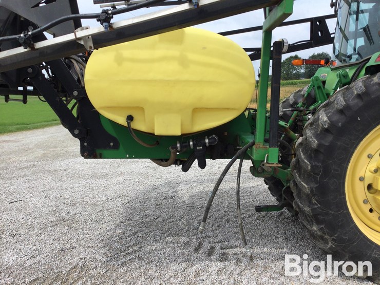 2013-sprayer-specialties-3pt500-4505800-sprayer-w/-90'-booms-image-12