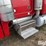 2005-peterbilt-379-image-17