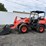 kubota-r530-image-1