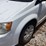 2014-dodge-grand-caravan-image-16