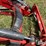 case-ih-l760-image-16