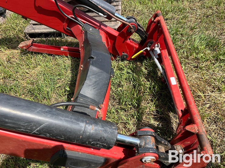case-ih-l760-image-16