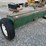 ez-flo-style-fertilize-spreader/-seeder-w/-hydraulic-opening-image-1