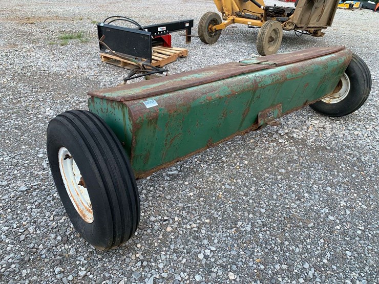ez-flo-style-fertilize-spreader/-seeder-w/-hydraulic-opening-image-1