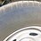 2015-ford-f250-image-27