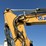 2022-xcmg-xe80u-image-7