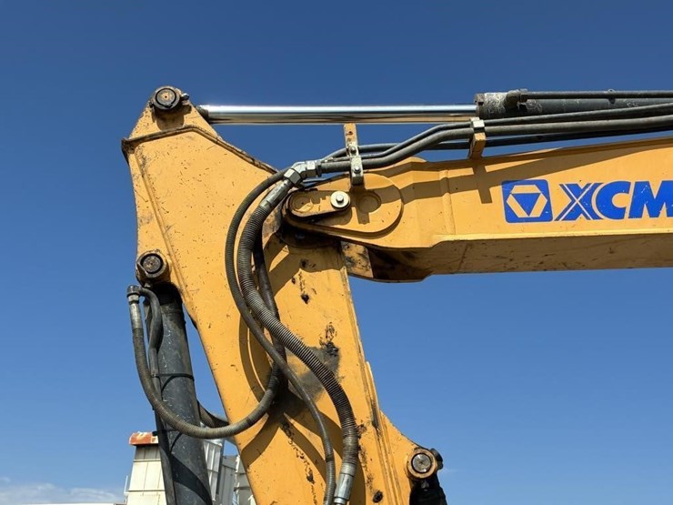 2022-xcmg-xe80u-image-7