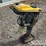 wacker-neuson-bs50-4s-image-5