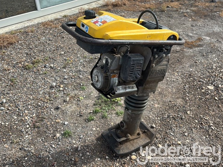 wacker-neuson-bs50-4s-image-5