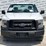 2017-ford-f150-image-23