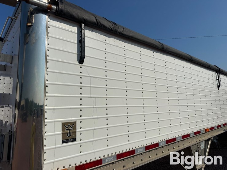 2015-wilson-dwh-500-image-16