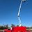 2017-ram-5500-bucket-truck-image-9