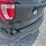 ford-explorer-image-34