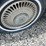 no-reserve!-cadillac-sedan-deville!-image-17