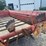 new-holland-520-image-23