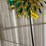 #180-•-peacock-feather-twin-spinner-windmill-image-6