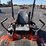 2017-kubota-zd1211-image-19