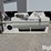 turf-maker-700-hydro-seeder-image-8