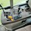 john-deere-6215-image-12