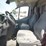 2016-ford-transit-image-9
