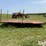 shop-built-trailer-image-4