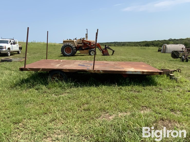 shop-built-trailer-image-4
