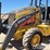 2019-deere-310sl-image-16