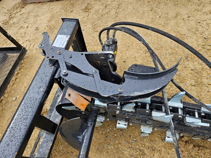 #220-•-2026-jct-trencher-image-11