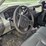 2016-ford-f350-image-12