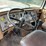 1996-ford-ltl9000-image-34