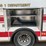 2004-freightliner-m2-106-image-25