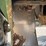 2010-john-deere-9770-sts-image-19