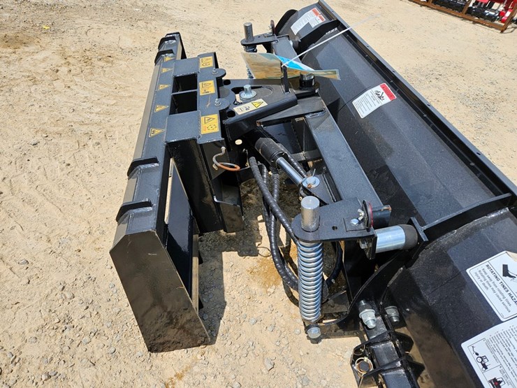 grasshopper-325d-image-13