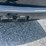 chevrolet-tahoe-image-25