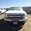 2012-chevrolet-1500-image-21