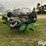 2000-john-deere-925f-image-5
