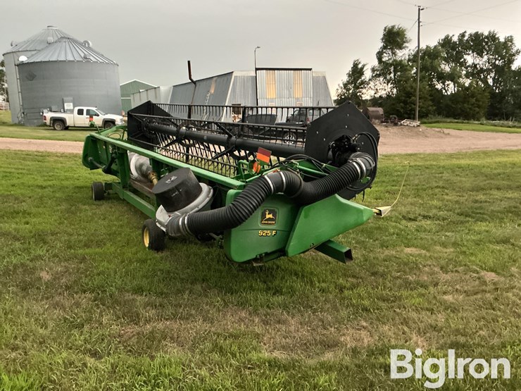 2000-john-deere-925f-image-5