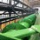 2011-john-deere-635f-image-23