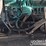 2019-volvo-ec300el-image-60